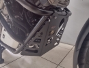 PROTETOR DE CÁRTER SUZUKI V-STROM 1050XT 2022_ATUAL (PFM)