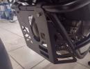 PROTETOR DE CÁRTER SUZUKI V-STROM 1050XT 2022_ATUAL (PFM)