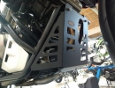 PROTETOR DE CÁRTER SUZUKI V-STROM 1050XT 2022_ATUAL (PFM)