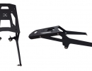 BAGAGEIRO CHAPA BMW F 900GS 2025-ATUAL (PFM)