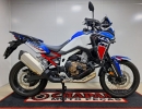 CAVALETE CENTRAL HONDA AFRICA TWIN CRF 1100L ADVENTURE SPORT MT/DCT 2021-ATUAL (PFM)