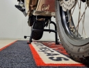CAVALETE CENTRAL HONDA AFRICA TWIN CRF 1100L ADVENTURE SPORT MT/DCT 2021-ATUAL (PFM)