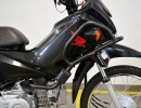 PROTETOR CARENAGEM HONDA POP 110 I 2015_2024-PRF