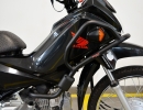 PROTETOR CARENAGEM HONDA POP 110 I 2015_2024-PRF
