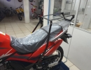 SUPORTE DE BAÚ HAOJUE NK 150 2022_ATUAL (PFM)