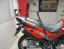 SUPORTE DE BAÚ HAOJUE NK 150 2022_ATUAL (PFM)