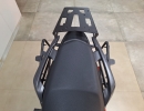 SUPORTE MALAS LATERAIS HONDA NX 500 2026-ATUAL (PFM)