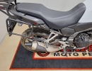 SUPORTE MALAS LATERAIS HONDA NX 500 2026-ATUAL (PFM)