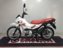 AFASTADOR ALFORGE HONDA POP 110I 2015_ATUAL (PFM)