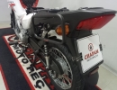 AFASTADOR ALFORGE HONDA POP 110I 2015_ATUAL (PFM)