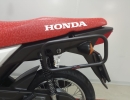 AFASTADOR ALFORGE HONDA POP 110I 2015_ATUAL (PFM)