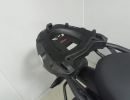 BAGAGEIRO TUBULAR BMW R 1300GS 2024-ATUAL (PFM)