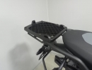 BAGAGEIRO TUBULAR BMW R 1300GS 2024-ATUAL (PFM)