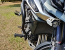 PROTETOR CARENAGEM TRIUMPH TIGER 1200 EXPLORER 2019-2021 [ITEM ORIGINAL MENOR] (PFM)