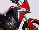 PROTETOR CARENAGEM HONDA AFRICA TWIN CRF 1000L 2017_2020 (PFM)