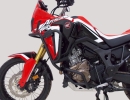 PROTETOR CARENAGEM HONDA AFRICA TWIN CRF 1000L 2017_2020 (PFM)