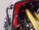 PROTETOR CARENAGEM HONDA AFRICA TWIN CRF 1000L 2017_2020 (PFM)