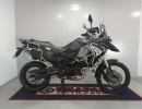 PROTETOR CARENAGEM BMW F 800GS ADVENTURE 2014_2018 (PTB)