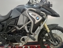 PROTETOR CARENAGEM BMW F 800GS ADVENTURE 2014_2018 (PTB)