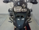 PROTETOR CARENAGEM BMW F 800GS ADVENTURE 2014_2018 (PTB)