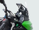 SUPORTE DE GPS KAWASAKI VERSYS 650 2016-2022 (PFM)