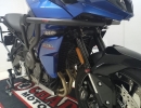 PROTETOR CARENAGEM TRIUMPH TIGER 660 SPORT 2022_ATUAL (PFM)