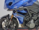 PROTETOR CARENAGEM TRIUMPH TIGER 660 SPORT 2022_ATUAL (PFM)