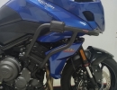 PROTETOR CARENAGEM TRIUMPH TIGER 660 SPORT 2022_ATUAL (PFM)