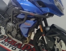 PROTETOR CARENAGEM TRIUMPH TIGER 660 SPORT 2022_ATUAL (PFM)