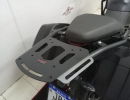 BAGAGEIRO TUBULAR TRIUMPH TIGER 660 SPORT 2022_ATUAL (PFM)