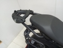 BAGAGEIRO TUBULAR TRIUMPH TIGER 660 SPORT 2022_ATUAL (PFM)