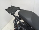 BAGAGEIRO TUBULAR TRIUMPH TIGER 660 SPORT 2022_ATUAL (PFM)