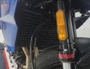 PROTETOR RADIADOR TRIUMPH TIGER 660 SPORT 2022_ATUAL (PFM)