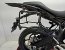 SUPORTE MALAS LATERAIS TRIUMPH TIGER 660 SPORT 2022_ATUAL (PFM)