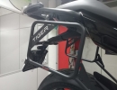 AFASTADOR DE ALFORGE TRIUMPH TIGER 660 SPORT 2022_ATUAL (PFM)