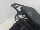 AFASTADOR DE ALFORGE TRIUMPH TIGER 660 SPORT 2022_ATUAL (PFM)