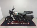 AFASTADOR DE ALFORGES ROYAL ENFIELD HUNTER 350 2023 (PFM)