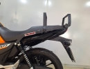 SUPORTE DE BAÚ HONDA CG 160 START-FAN-TITAN 2025-ATUAL (PFM)