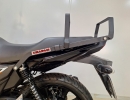 SUPORTE DE BAÚ HONDA CG 160 START-FAN-TITAN 2025-ATUAL (PFM)