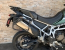 AFASTADOR DE ALFORGE TRIUMPH TIGER 900 RALLY/ GT 2020_ATUAL (PFM)