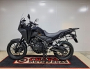 CAVALETE CENTRAL HONDA CB 500X 2020-25/ NX 500 2026-ATUAL (PFM)