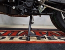 CAVALETE CENTRAL HONDA CB 500X 2020-25/ NX 500 2026-ATUAL (PFM)