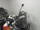 SUPORTE DE GPS TRIUMPH TIGER 900 2020_ATUAL (PFM)