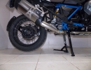 CAVALETE CENTRAL BMW R 1200GS 2013-2019/ R 1250GS 2020-2024 (PLB)