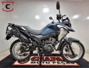 AFASTADOR DE ALFORGE HONDA NXR 160 BROS 2025-ATUAL/ XRE 190 2025-ATUAL (PFM)
