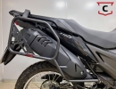 AFASTADOR DE ALFORGE HONDA NXR 160 BROS 2025-ATUAL/ XRE 190 2025-ATUAL (PFM)