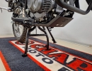 CAVALETE CENTRAL HONDA NXR 160-150 BROS 2010-ATUAL/ XRE 190 2016-ATUAL (PLB)