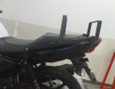 SUPORTE BAÚ YAMAHA FACTOR/ DX 150 2016-ATUAL/ FAZER 150 UBS 2016-2025 (PFM)