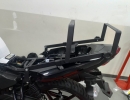 SUPORTE BAÚ YAMAHA FACTOR/ DX 150 2016-ATUAL/ FAZER 150 UBS 2016-2025 (PFM)