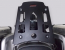 BAGAGEIRO CHAPA YAMAHA XT 1200Z SUPER TENERE 2010-2020 (PFM)